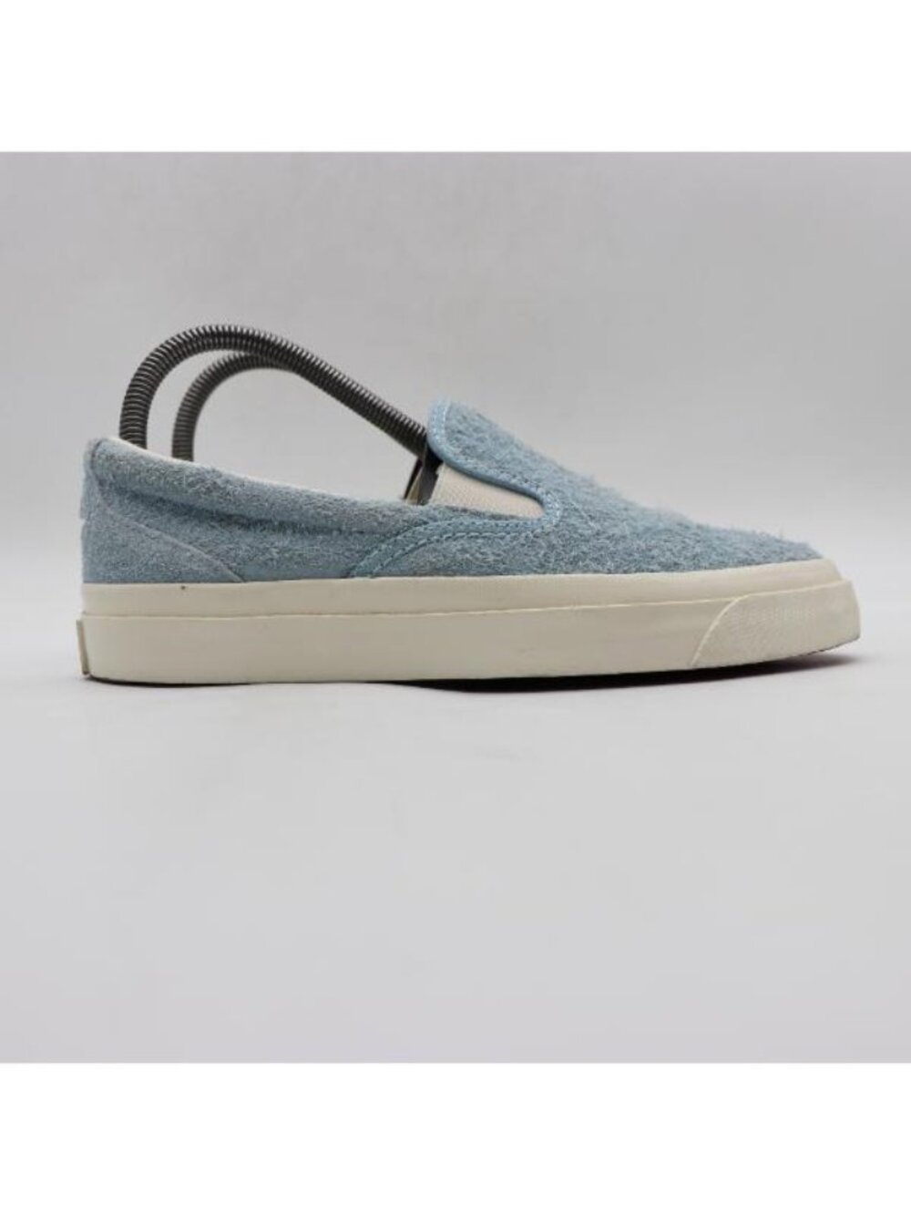 Converse x Golf Wang One Star Shoes Men's 6 Women's 7.5 Slip-On Sneakers A11640C